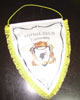 fanion personalizat FC TIMISOARA FRANJURI -